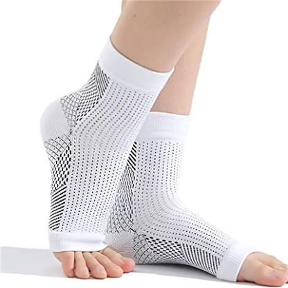 NeuroSocks®