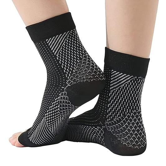 NeuroSocks®