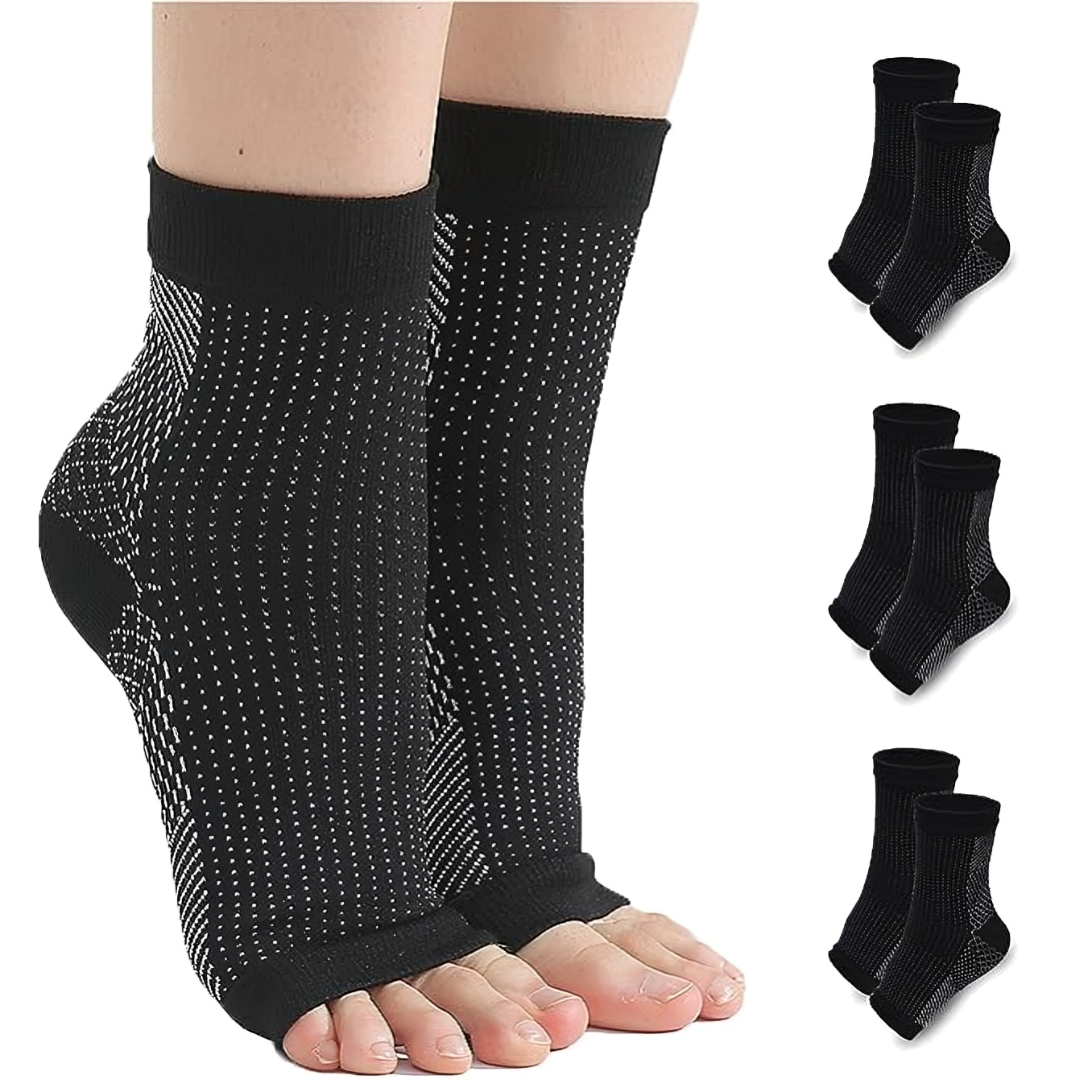 NeuroSocks®