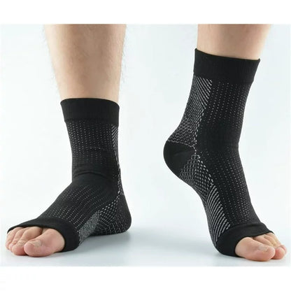 NeuroSocks®