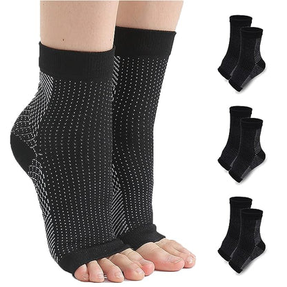 NeuroSocks®