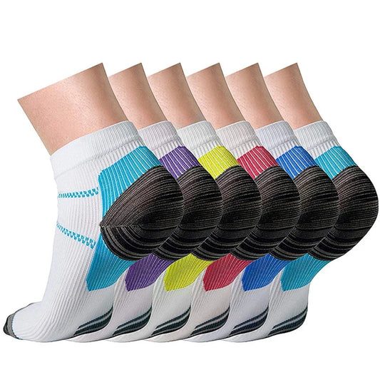 Orthopaedic Compression Socks