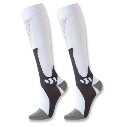 MedicFit Compression Socks