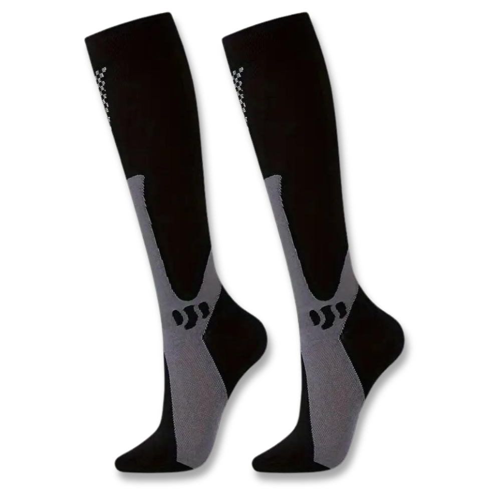 MedicFit Compression Socks