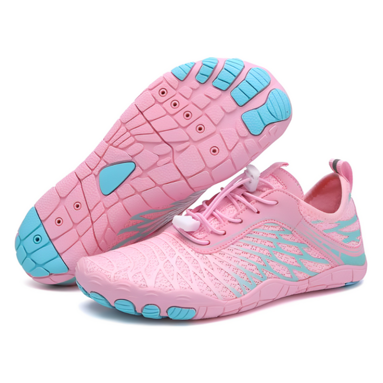 Flowmoov® Air Barefoot Shoes – FLOWMOOV