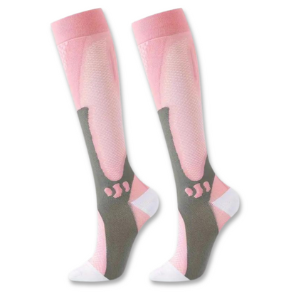 MedicFit Compression Socks