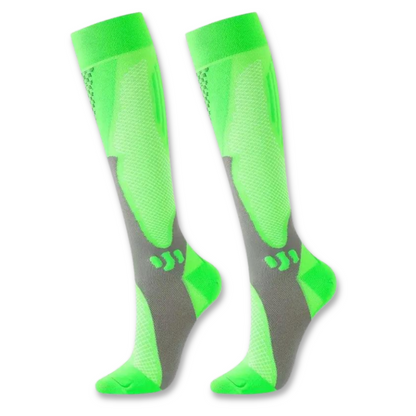 MedicFit Compression Socks