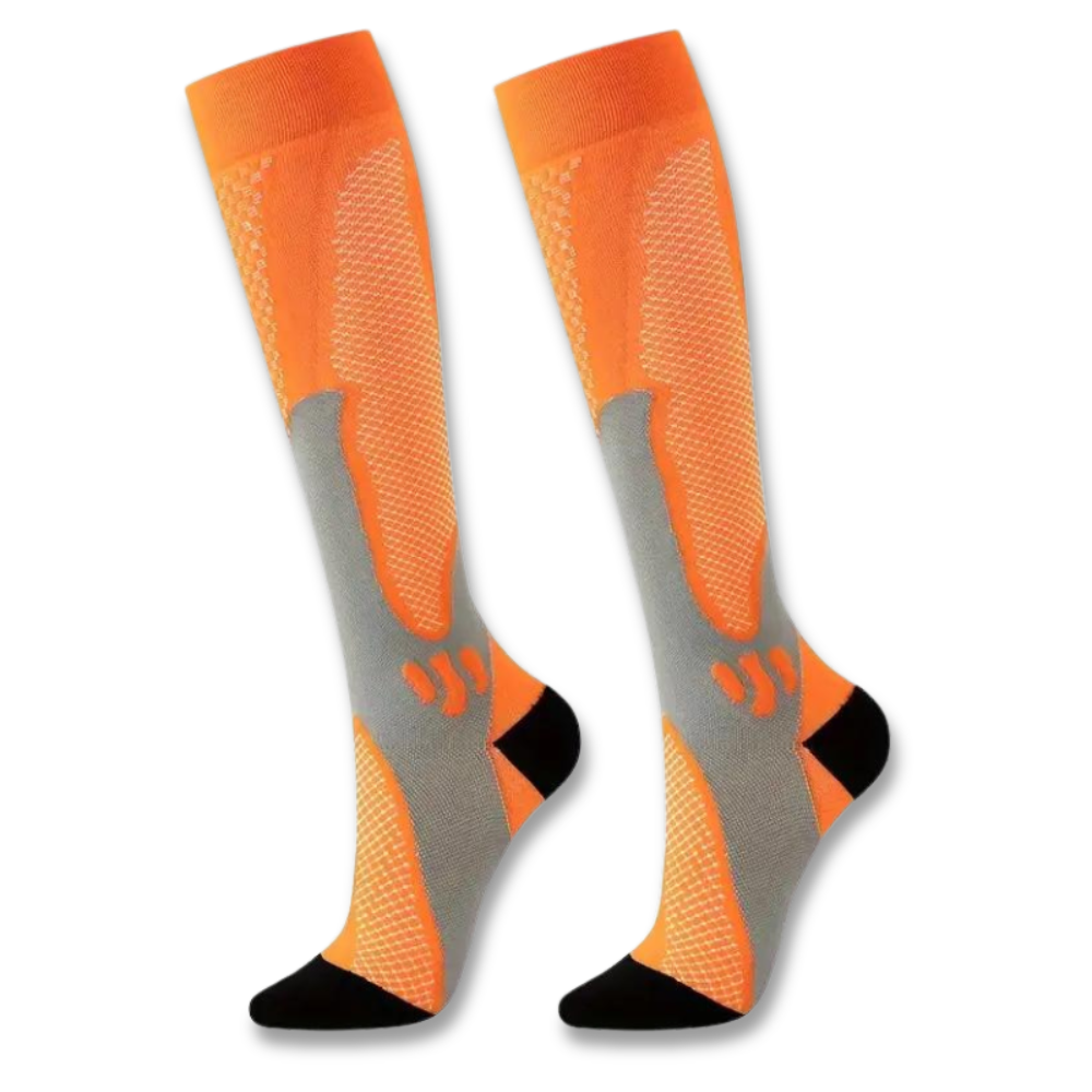 MedicFit Compression Socks