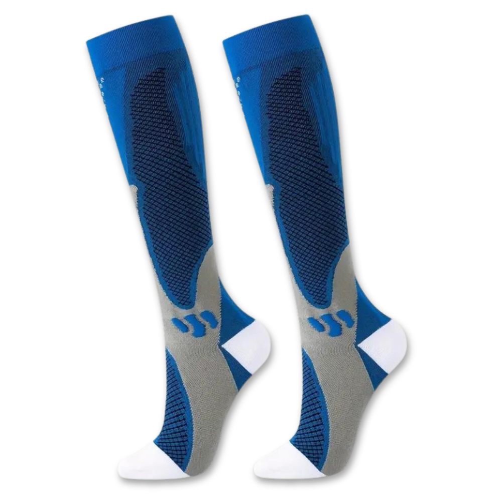 MedicFit Compression Socks