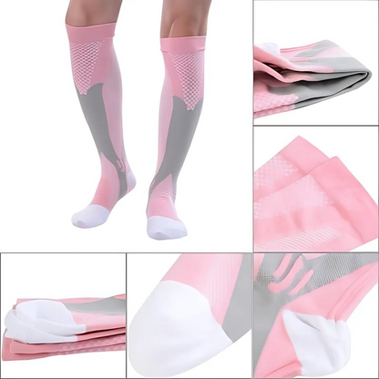 MedicFit Compression Socks