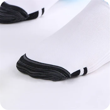 Orthopedic Compression Socks (4-pack)