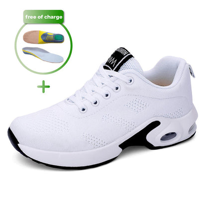 AirWalk Pro® - Ergonomic Pain Relief